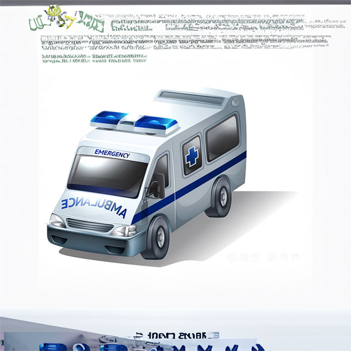 宁波出租救护车联系方式