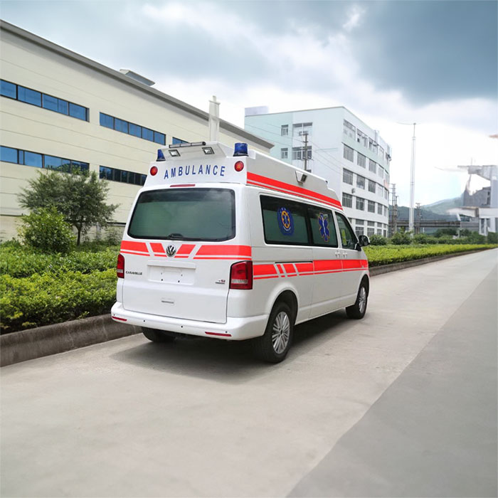 宁波租赁120电话号码