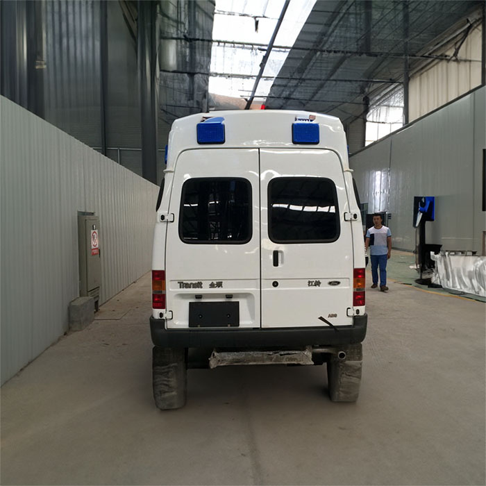 宁波出租120联系方式