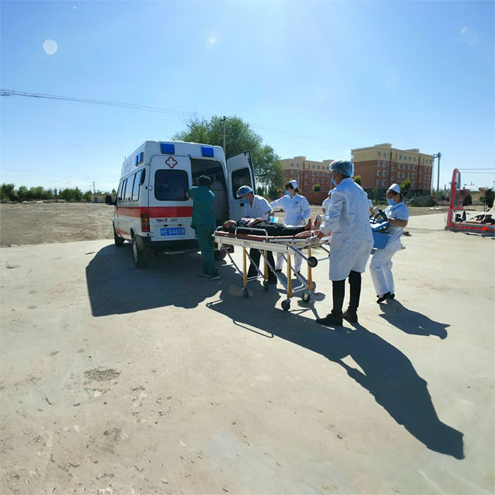 宁波租赁120电话号码