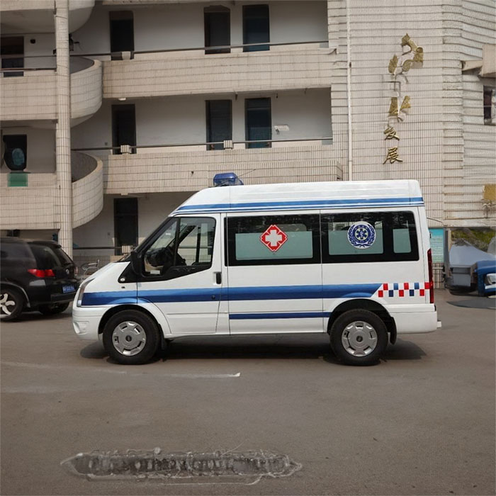 宁波出租120联系方式