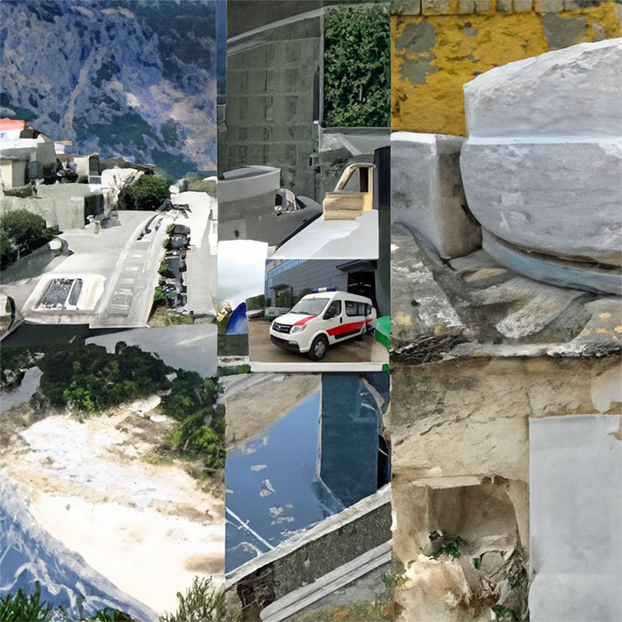 宁波租赁急救车联系电话