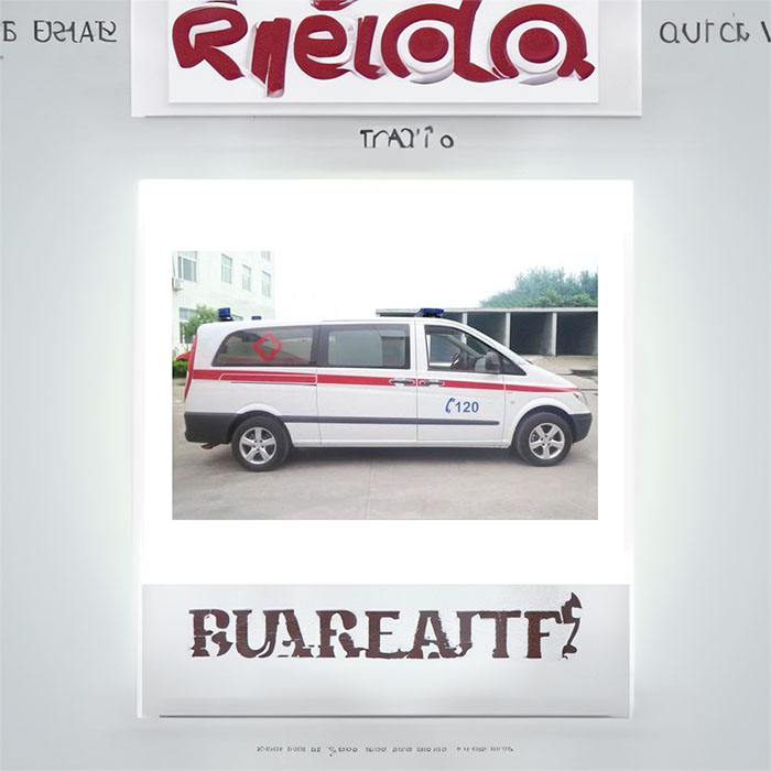 宁波出租救护车