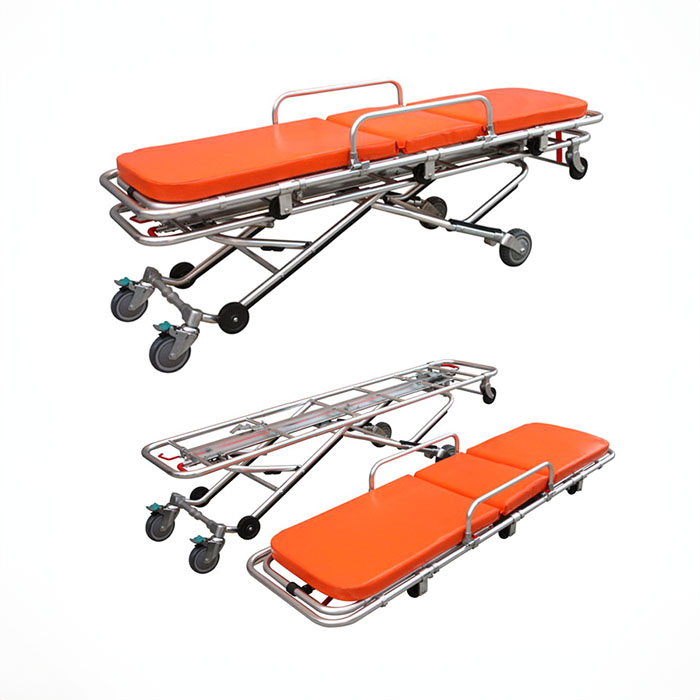 宁波出租120电话号码