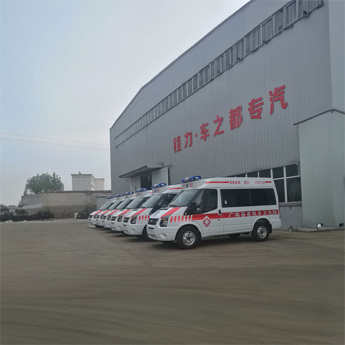 宁波租赁救护车电话号码
