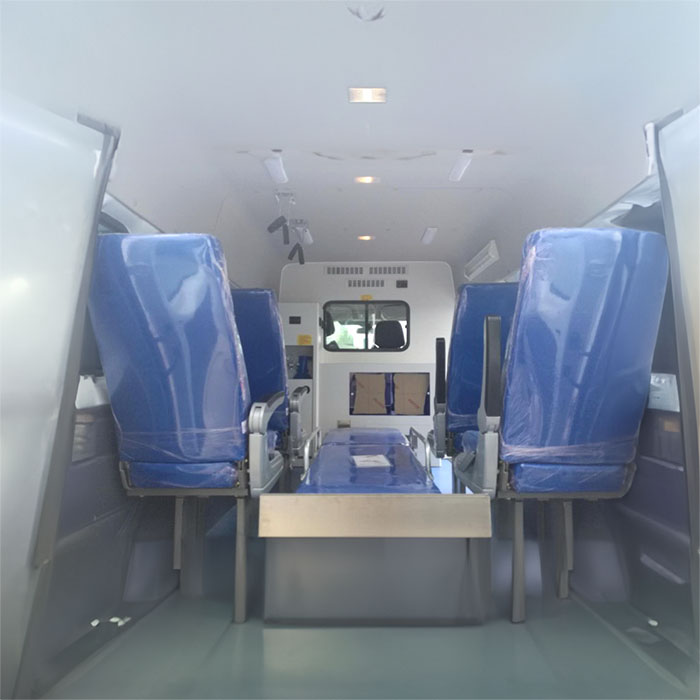 宁波租赁急救车联系电话