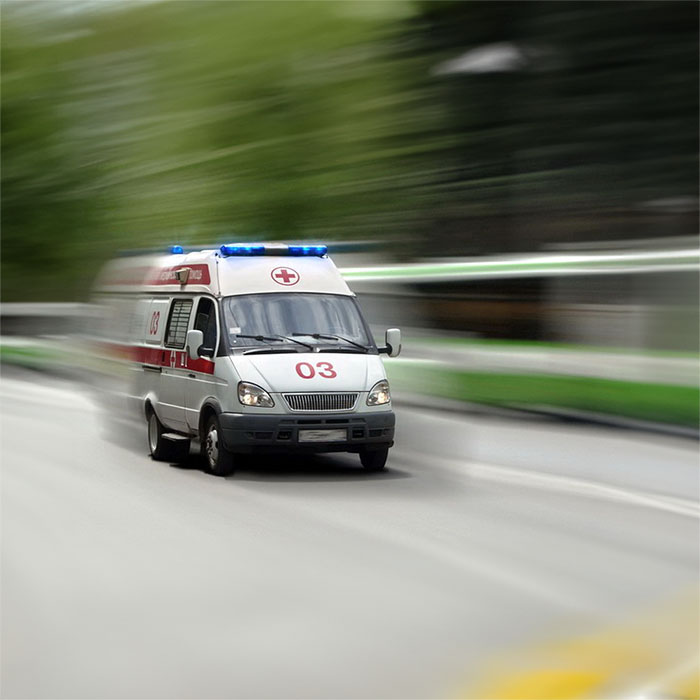 宁波租赁120电话