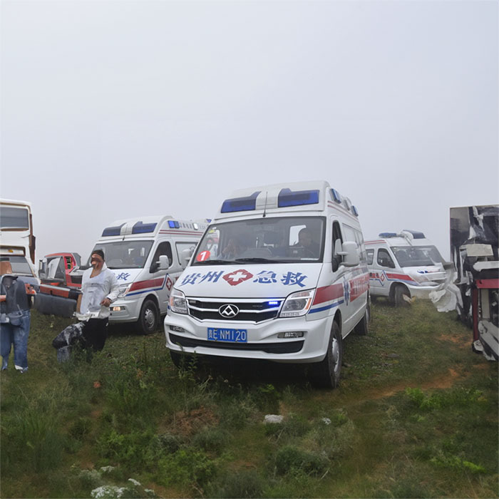 宁波出租120联系方式