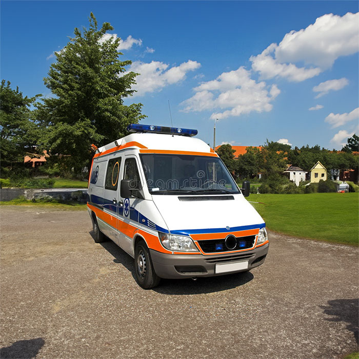 宁波出租120电话