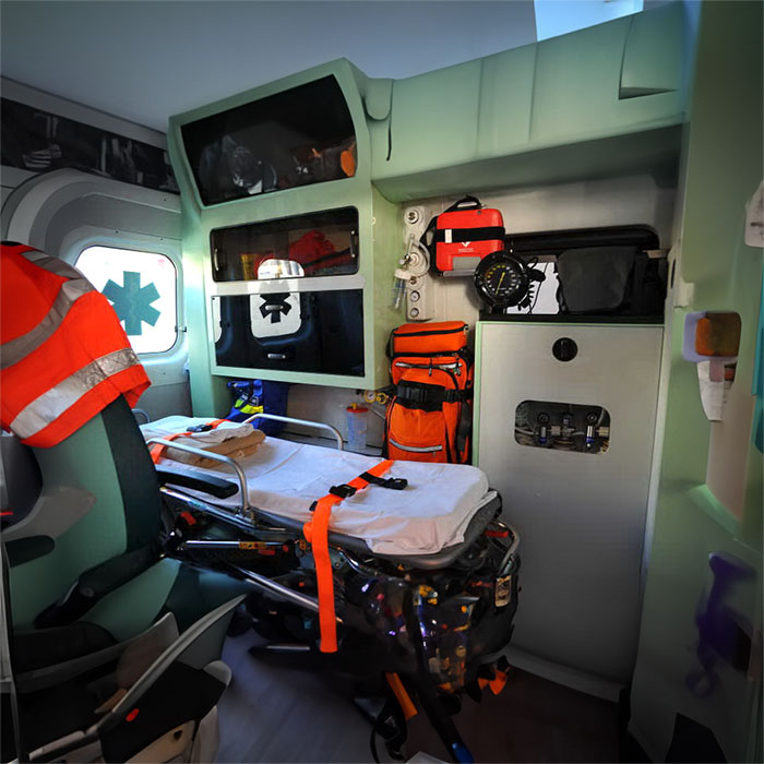 宁波出租120电话