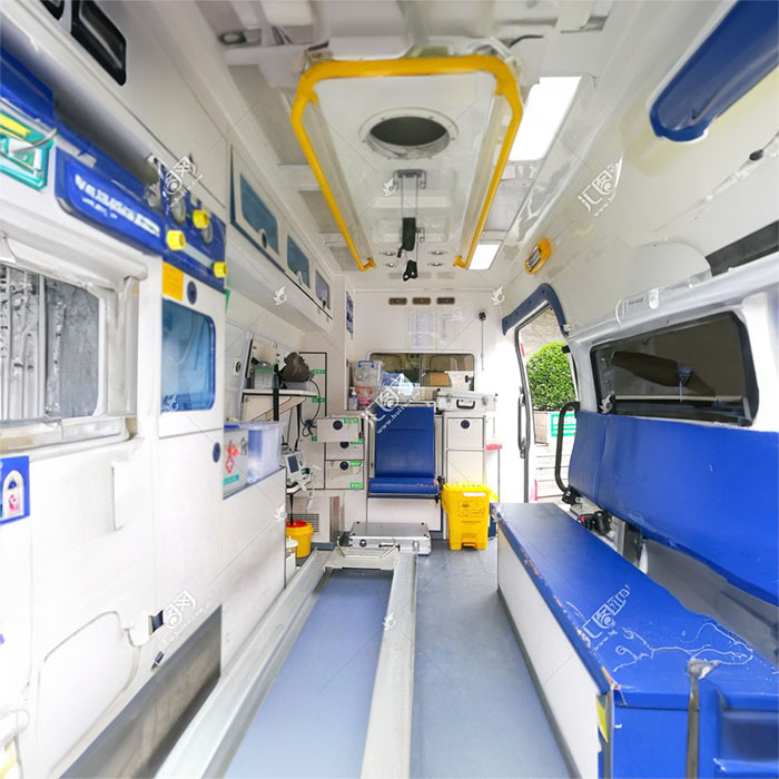 宁波租赁120电话号码