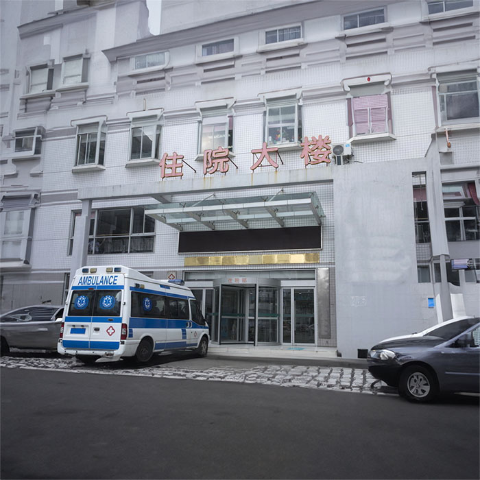 宁波租赁120电话