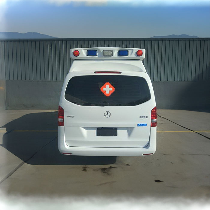 宁波租赁120电话号码