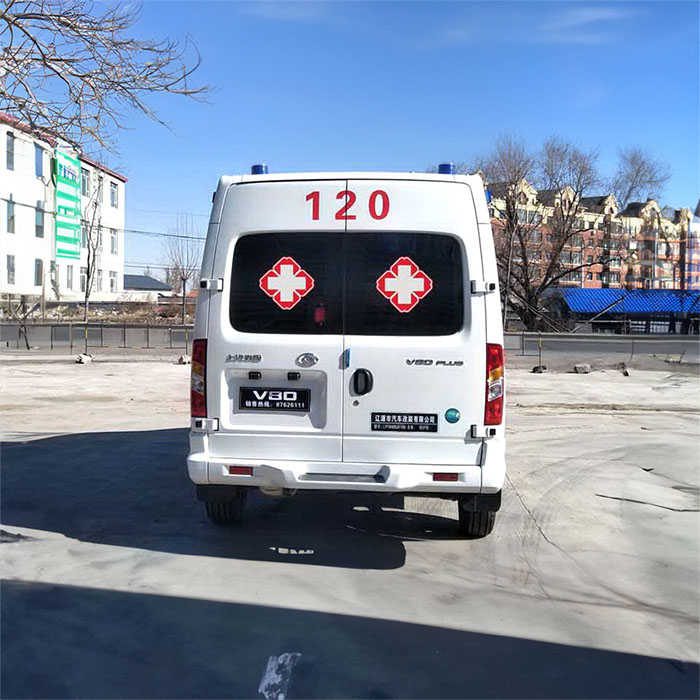 宁波出租120电话号码