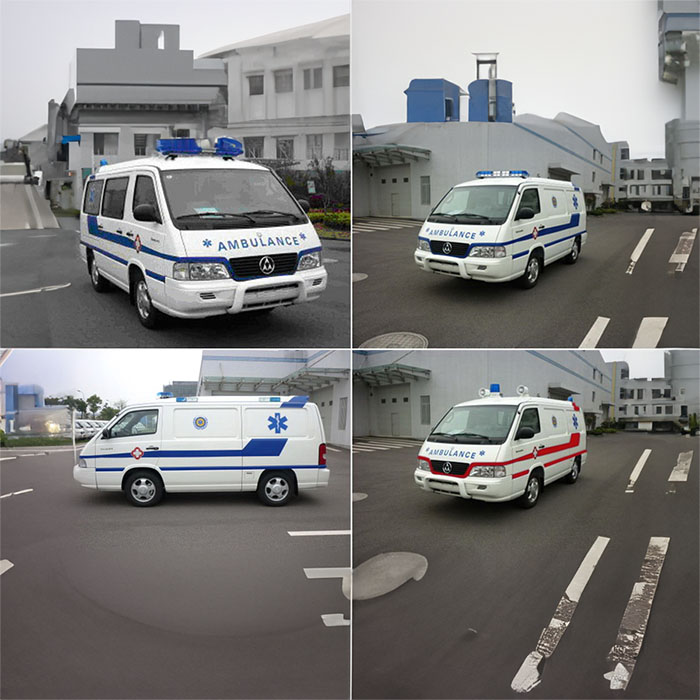 宁波出租私人救护车联系电话