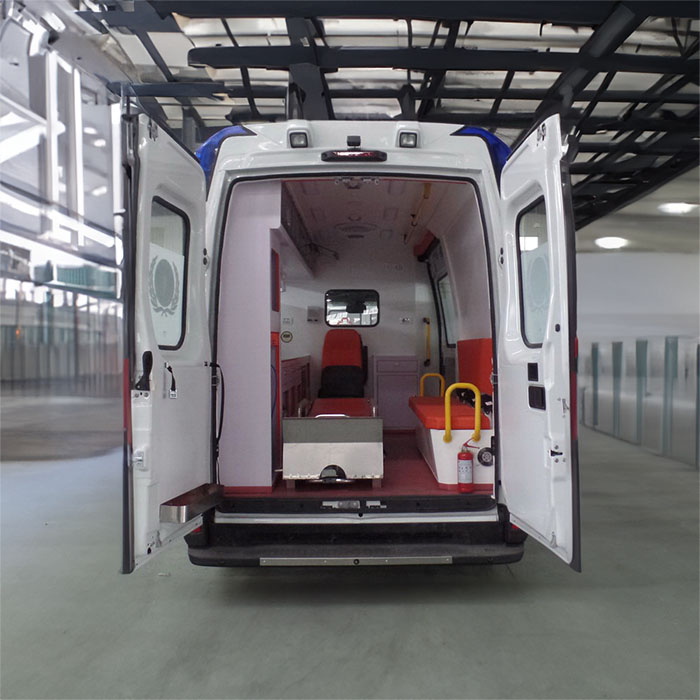 宁波出租救护车电话号码