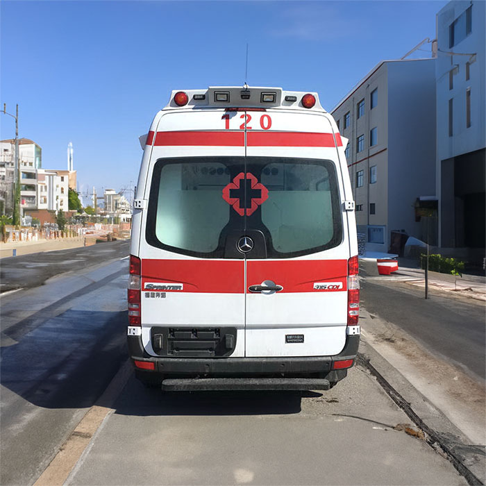 宁波出租120联系电话