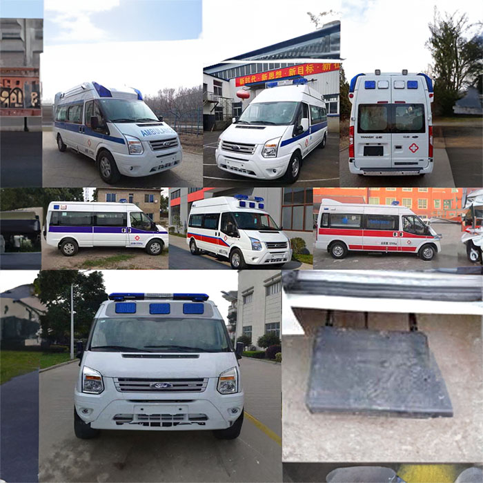 宁波租赁120联系方式