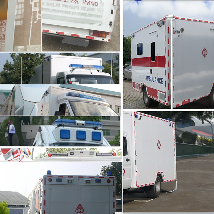 宁波租赁120电话号码