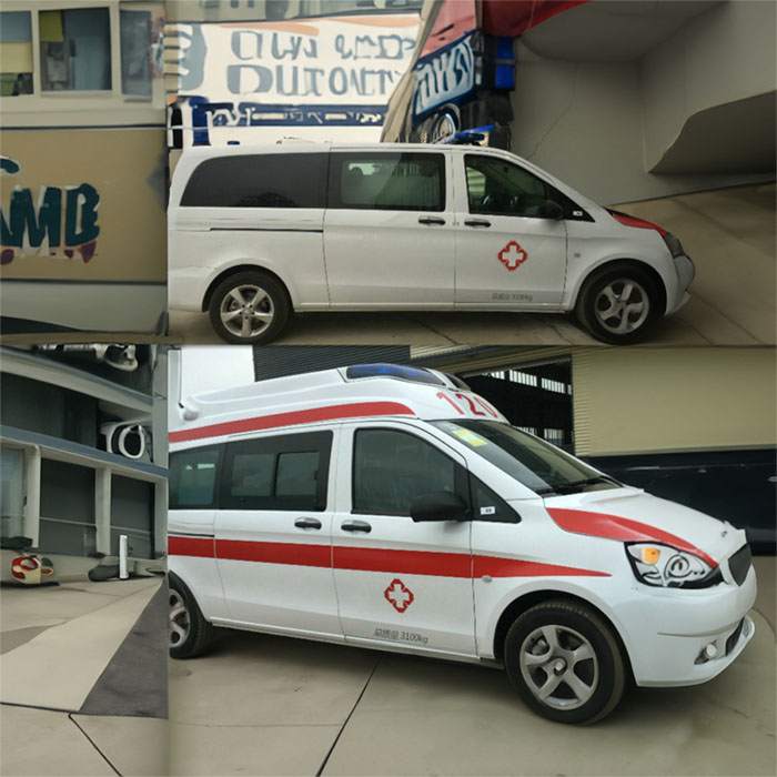 宁波租赁救护车联系方式