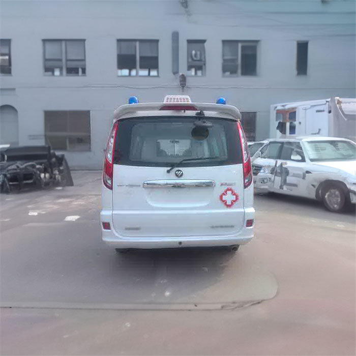 宁波租赁120联系方式