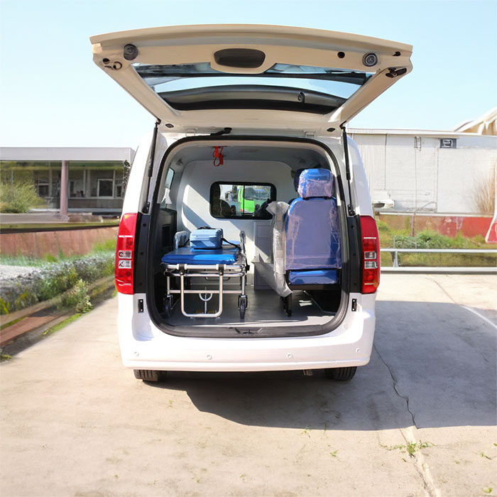 宁波租赁救护车联系方式