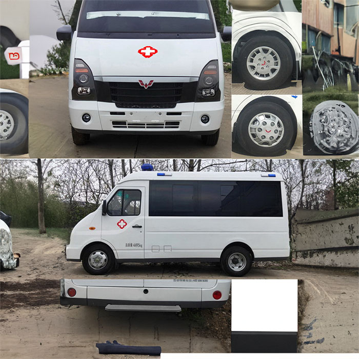 宁波租赁私人救护车联系电话