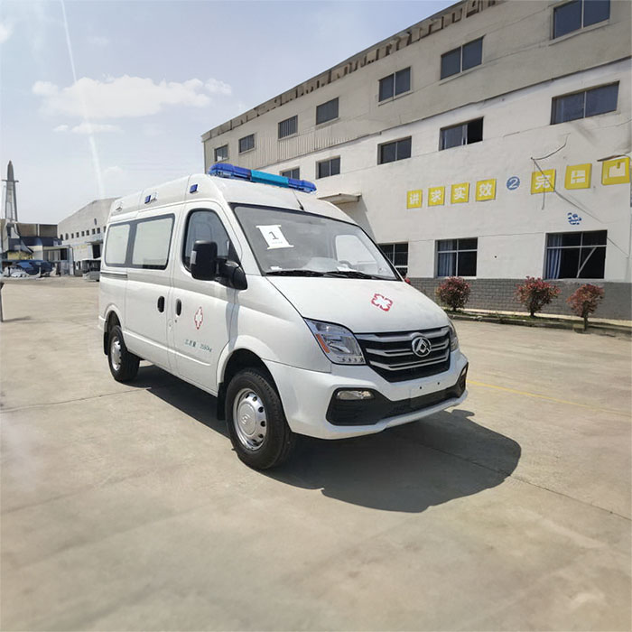 宁波租赁120电话号码