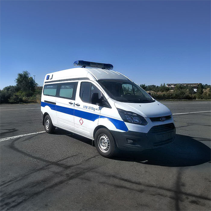 宁波租赁救护车联系电话