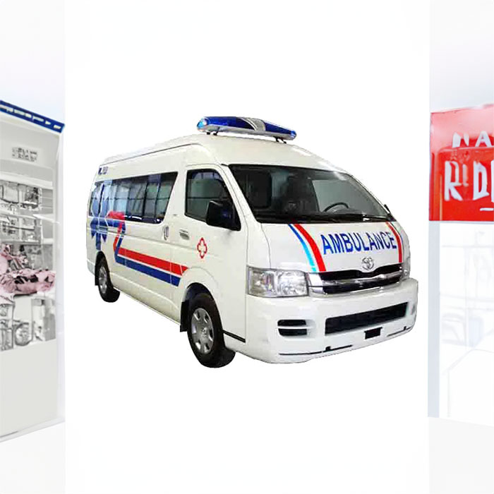 宁波租赁救护车联系电话