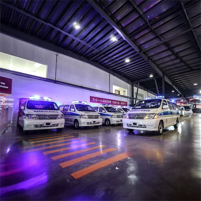 宁波租赁救护车联系方式