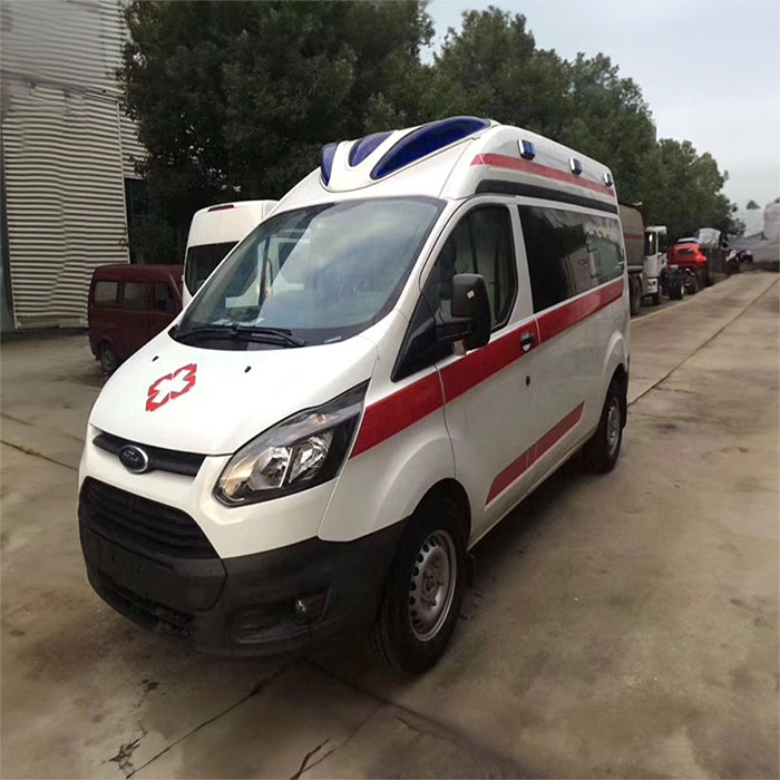 宁波租赁120联系电话