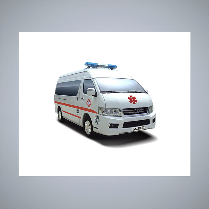 宁波出租120电话号码