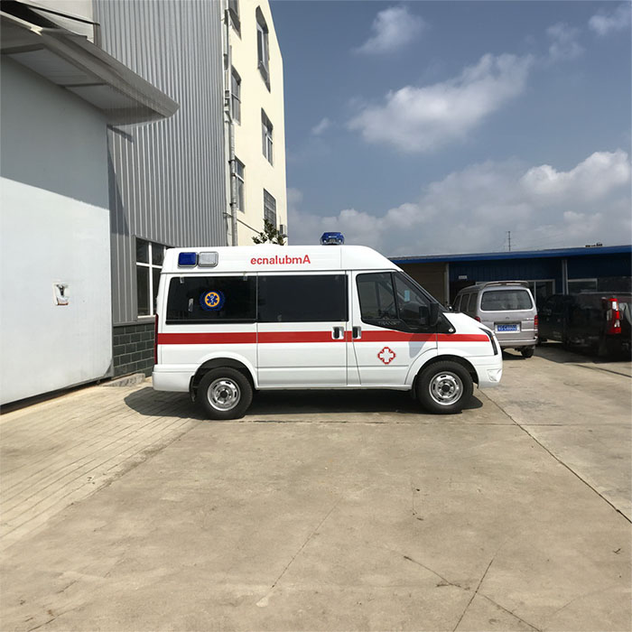 宁波租赁120电话号码