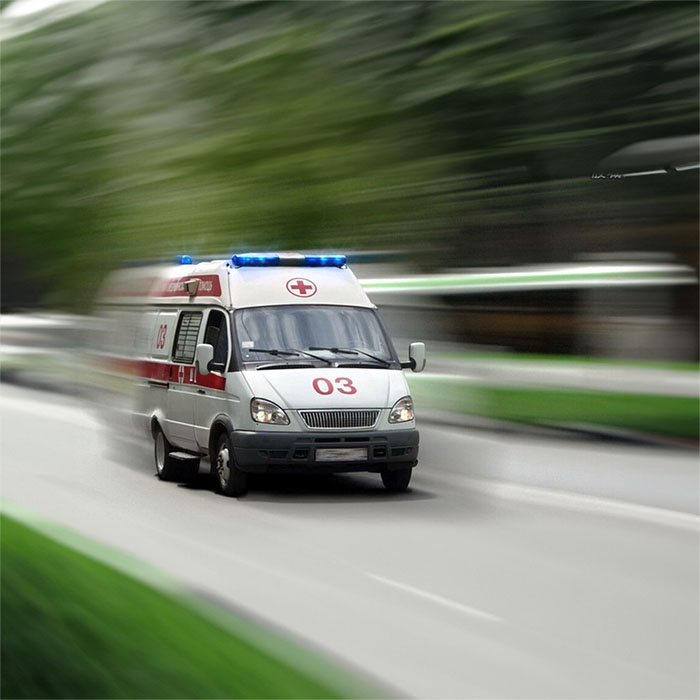 宁波出租急救车电话号码