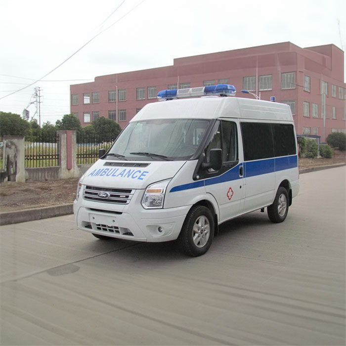 宁波租赁救护车电话号码