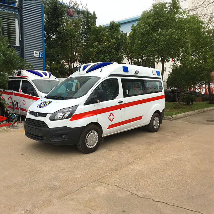 宁波租赁私人救护车电话