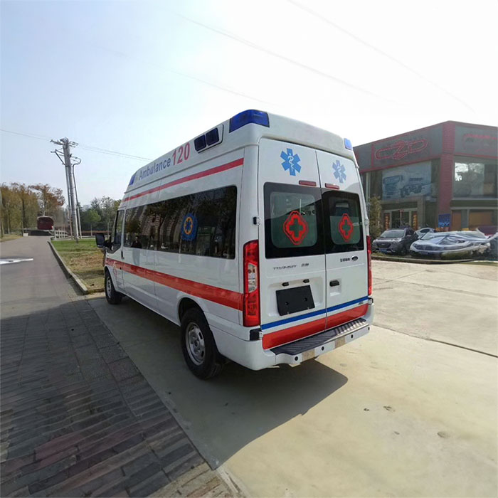 宁波出租120联系方式