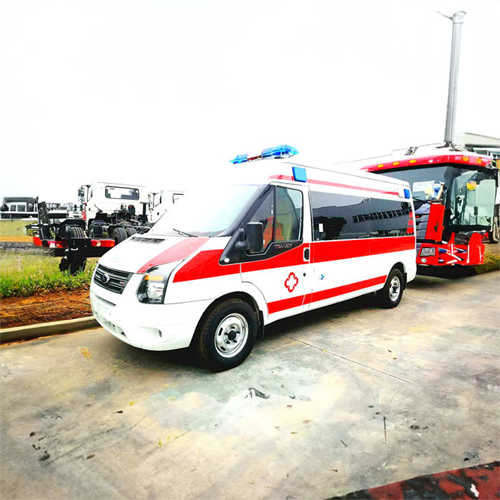 宁波租赁120电话