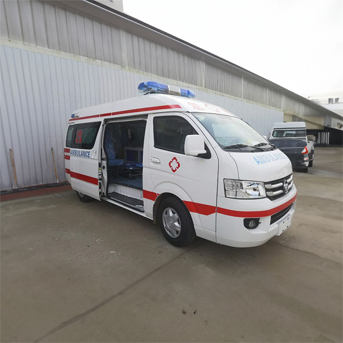 宁波出租120联系电话