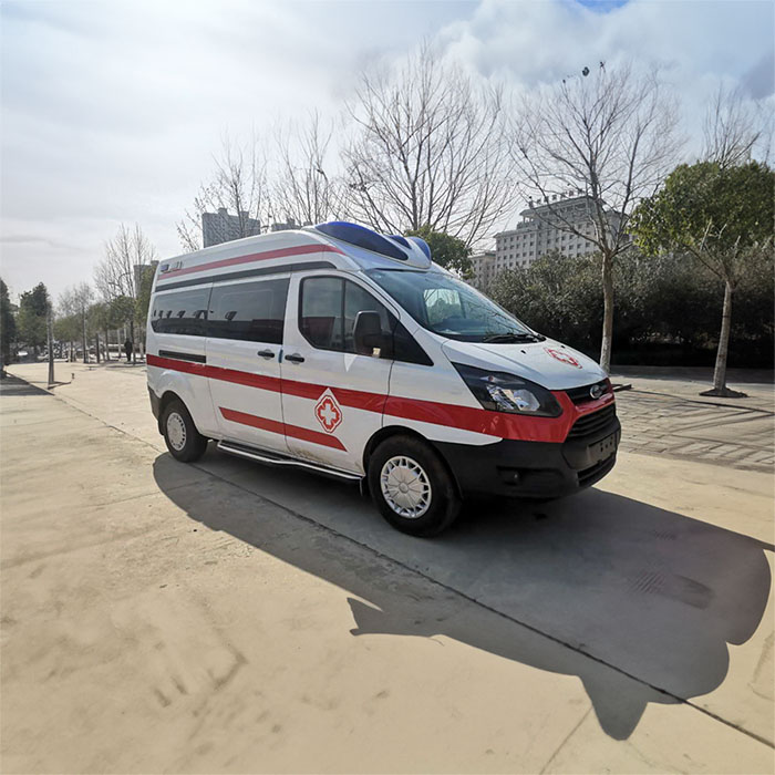 宁波出租120联系方式