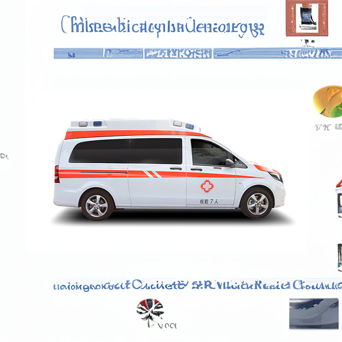 宁波出租私人救护车联系电话