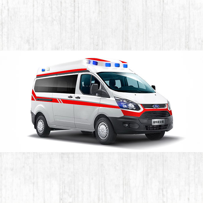 宁波租赁私人救护车电话