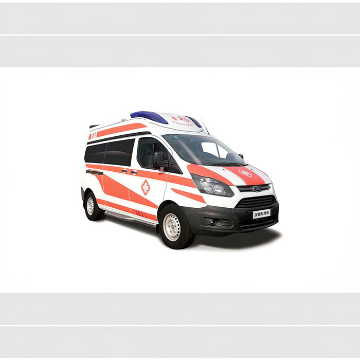 宁波租赁私人救护车联系电话