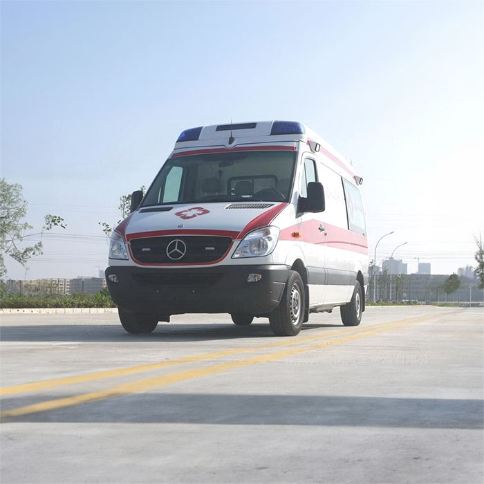 宁波出租私人救护车电话号码