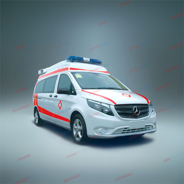 宁波出租120联系方式