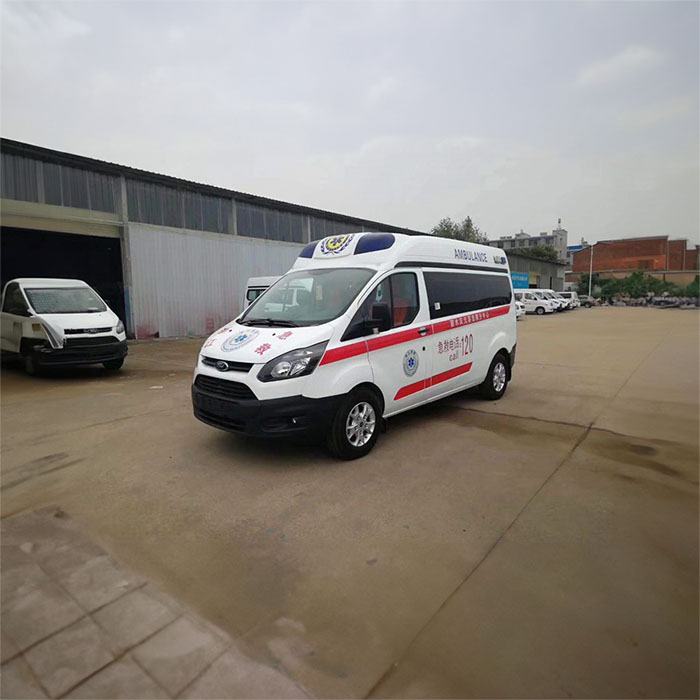 宁波出租急救车电话号码