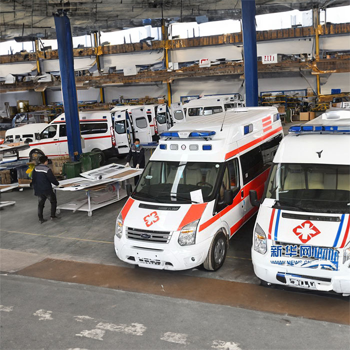 宁波租赁120电话