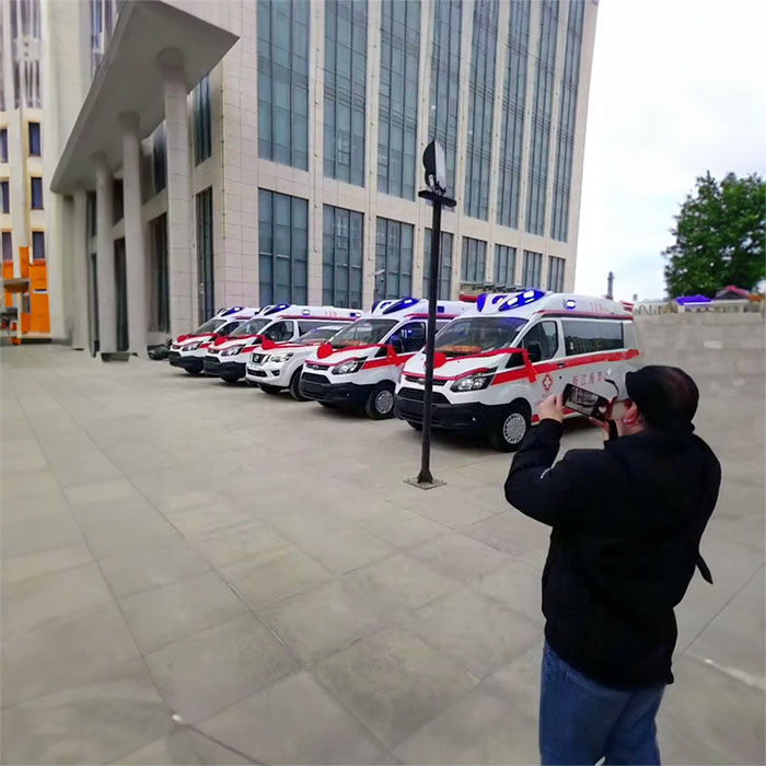 宁波出租120电话号码