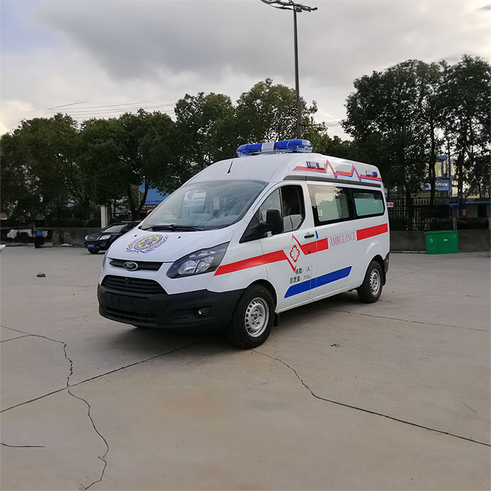 宁波租赁私人救护车联系方式